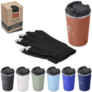 Altitude Nordic Winter Gift Set