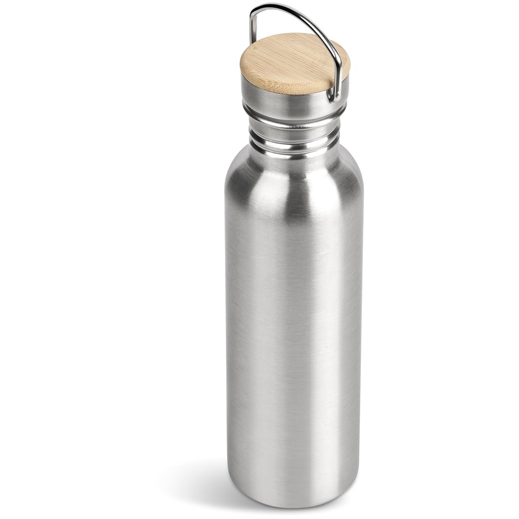 Altitude Girvana Stainless Steel Water Bottle -700ml - Image 7