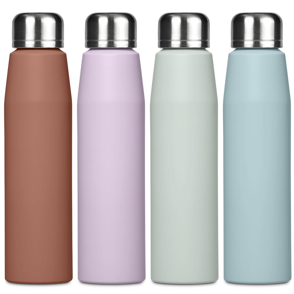 Altitude Vogue Lamda Lite Aluminium Water Bottle - 700ml - Image 10