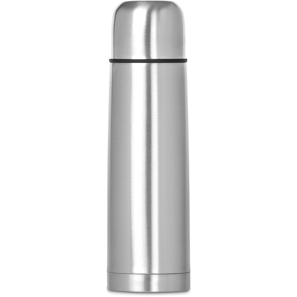 Altitude Consulate Stainless Steel Vacuum Flask - 500ml - Image 7