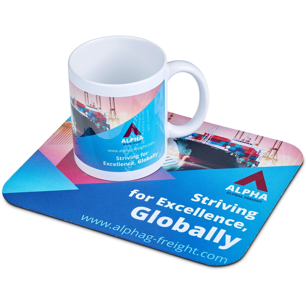 Altitude Goodwyn Gift Set - Image 4