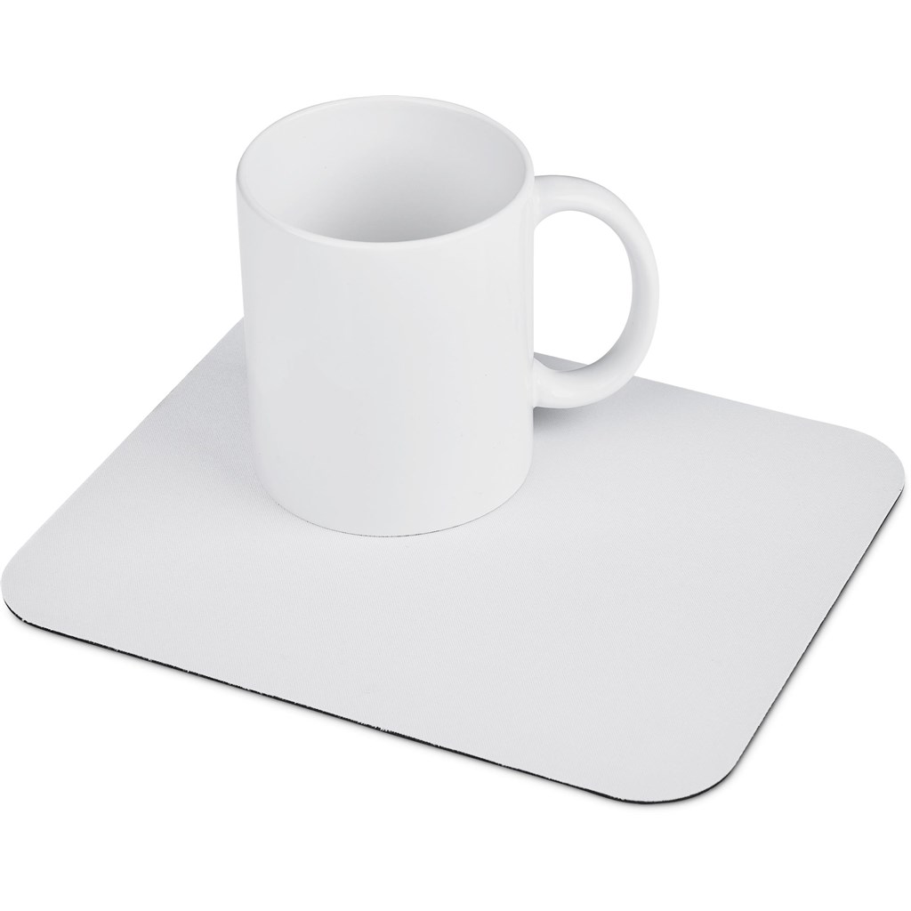 Altitude Goodwyn Gift Set - Image 42