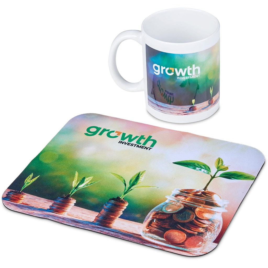 Altitude Goodwyn Gift Set - Image 39