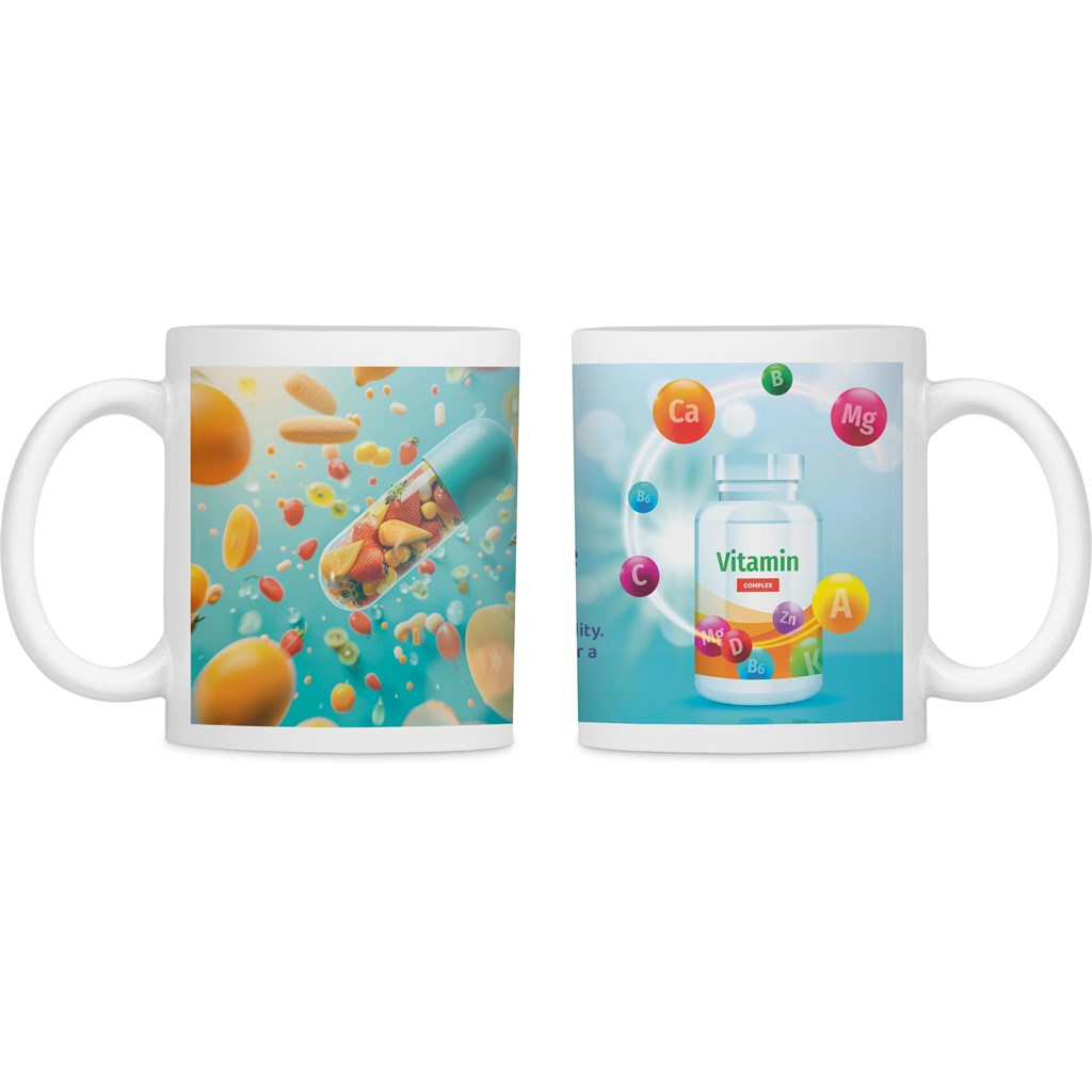 Altitude Goodwyn Gift Set - Image 15