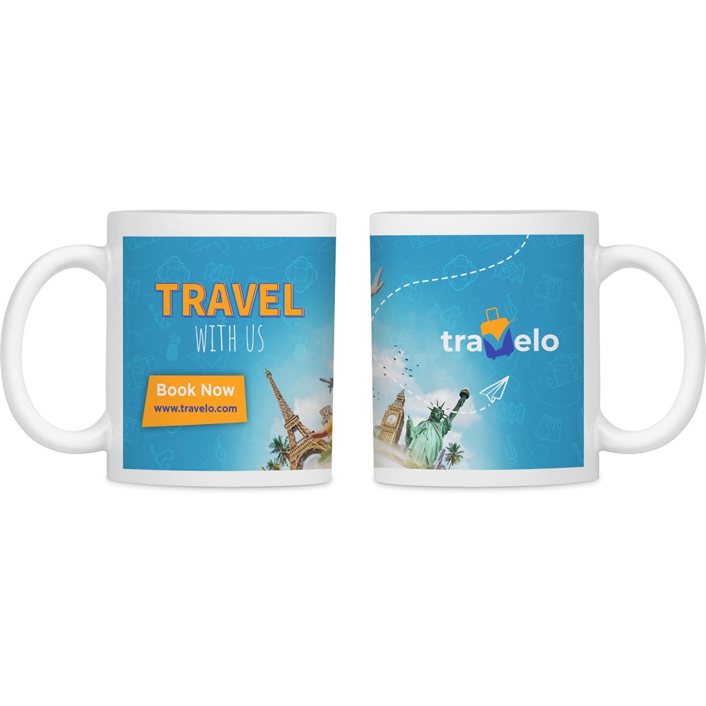 Altitude Goodwyn Gift Set - Image 23