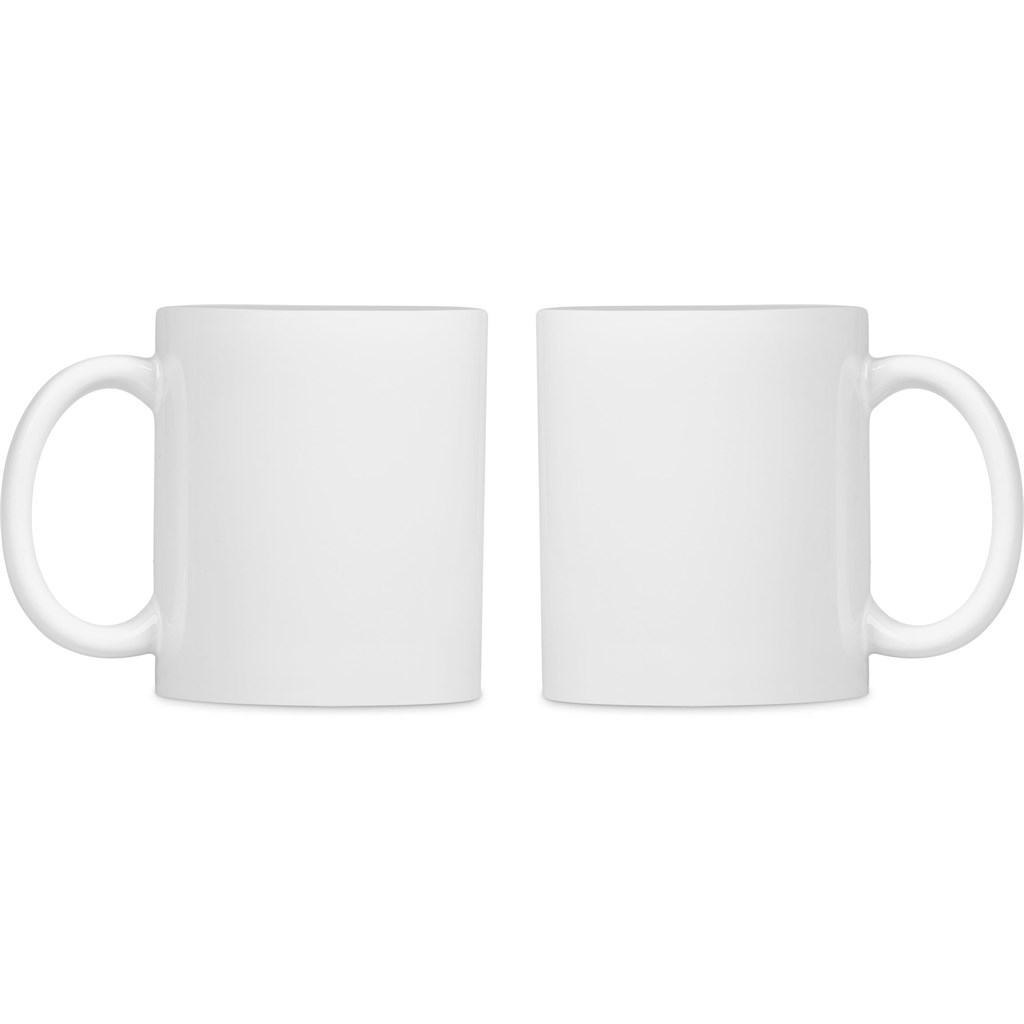 Altitude Goodwyn Gift Set - Image 16