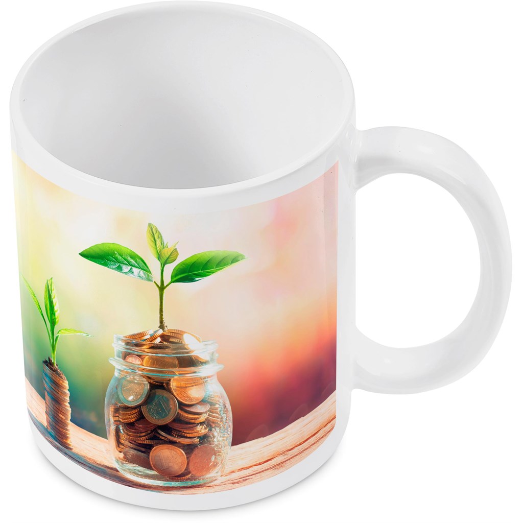 Altitude Goodwyn Gift Set - Image 6