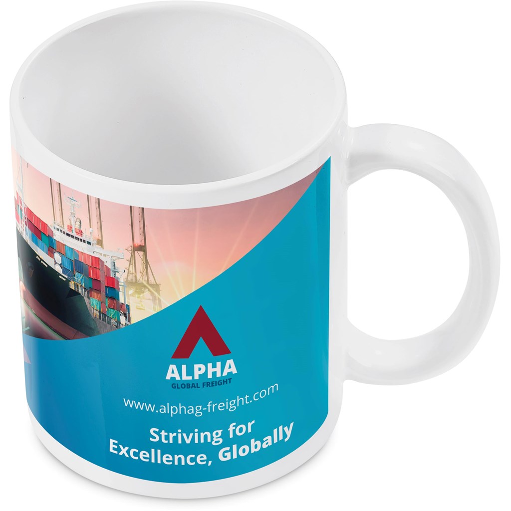 Altitude Goodwyn Gift Set - Image 12