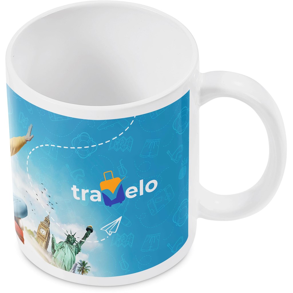 Altitude Goodwyn Gift Set - Image 17