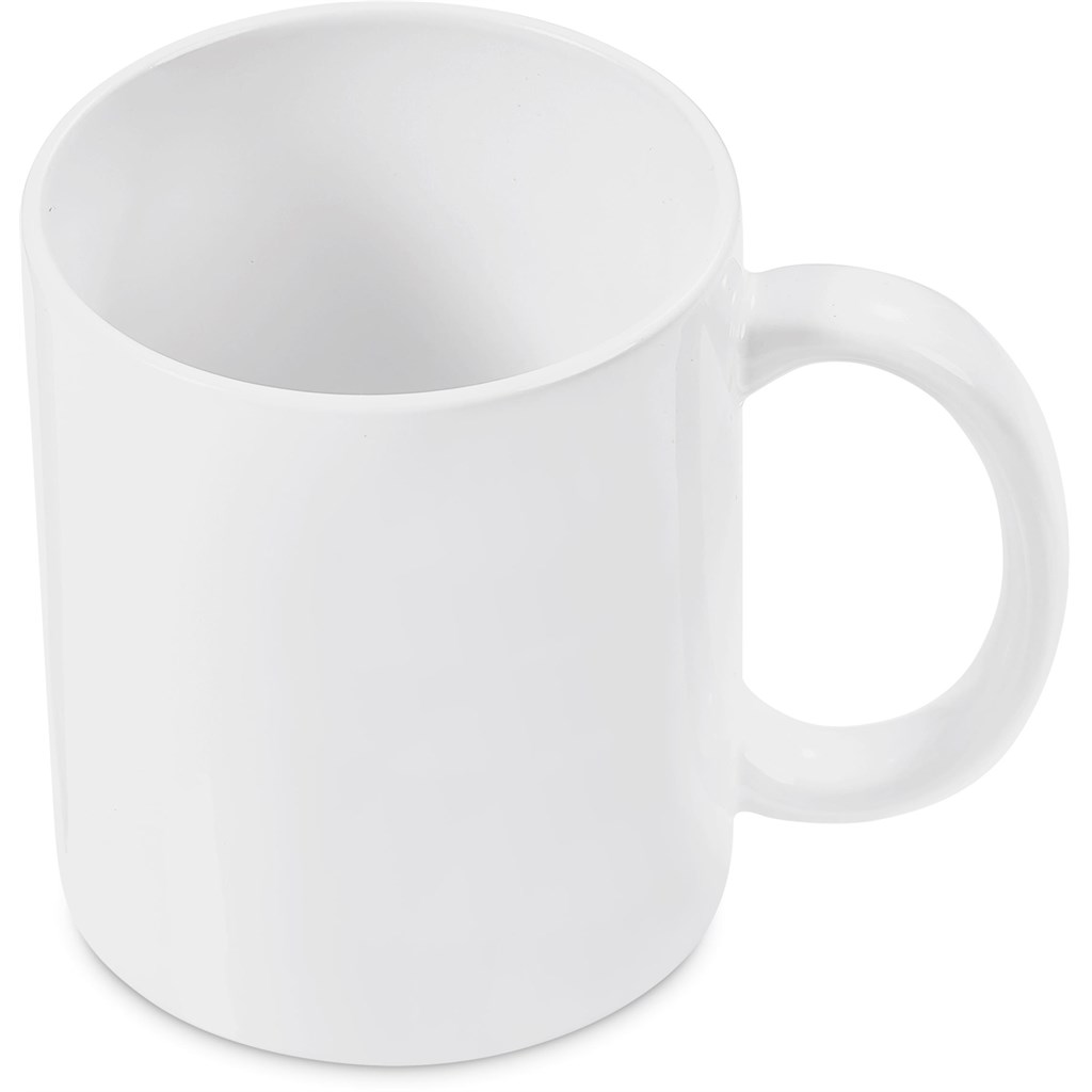 Altitude Goodwyn Gift Set - Image 18