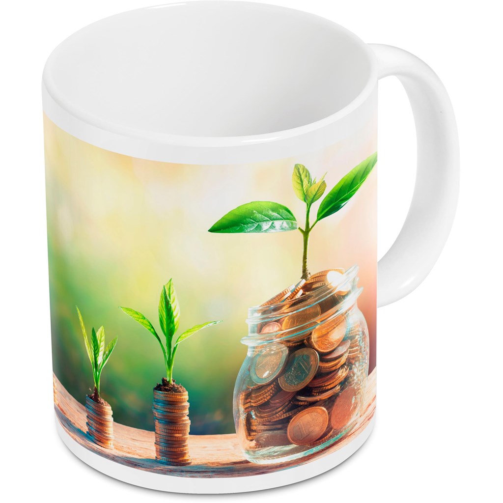 Altitude Goodwyn Gift Set - Image 3