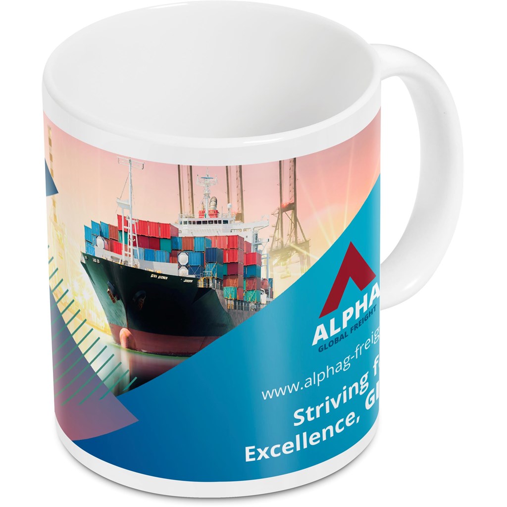 Altitude Goodwyn Gift Set - Image 9