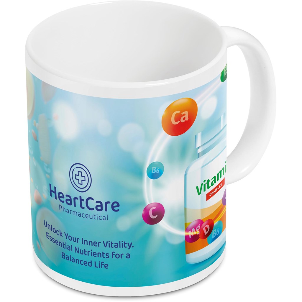 Altitude Goodwyn Gift Set - Image 19