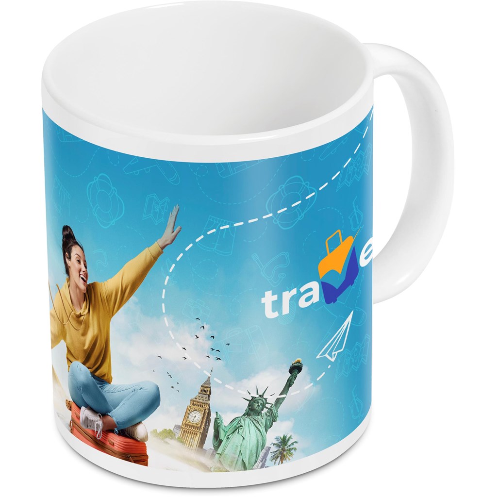 Altitude Goodwyn Gift Set - Image 26