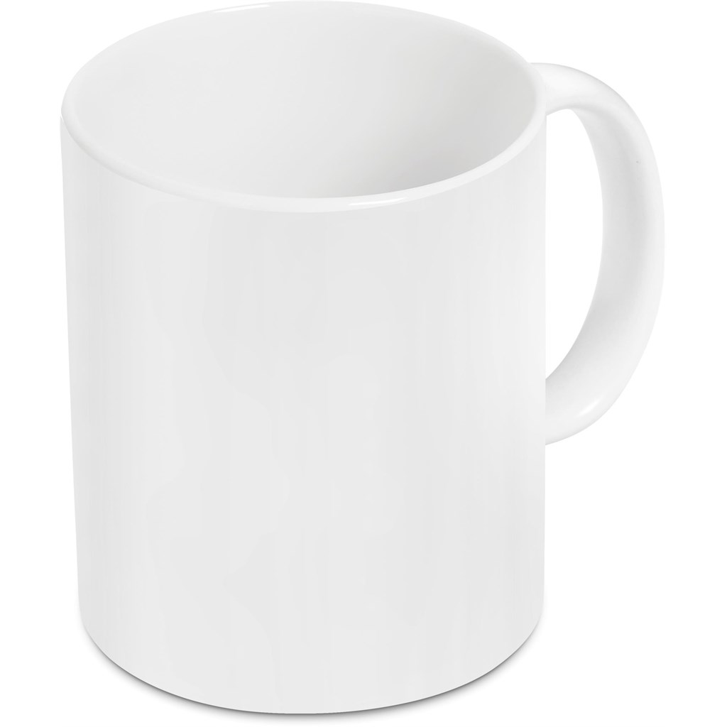 Altitude Goodwyn Gift Set - Image 40