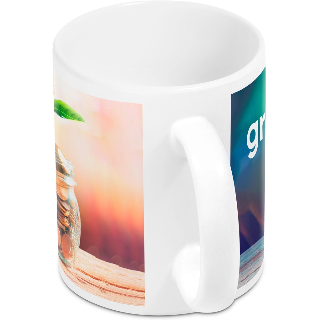 Altitude Goodwyn Gift Set - Image 10