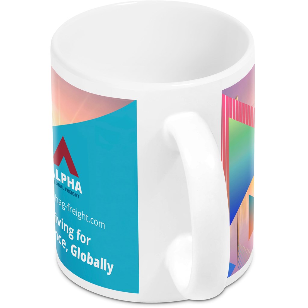 Altitude Goodwyn Gift Set - Image 41