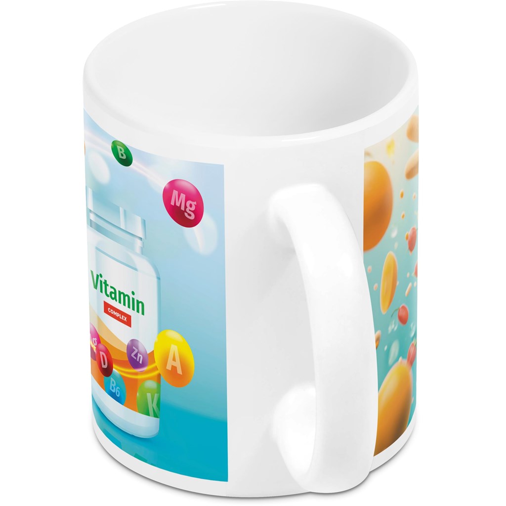 Altitude Goodwyn Gift Set - Image 43