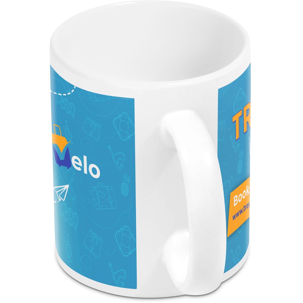 Altitude Goodwyn Gift Set - Image 24