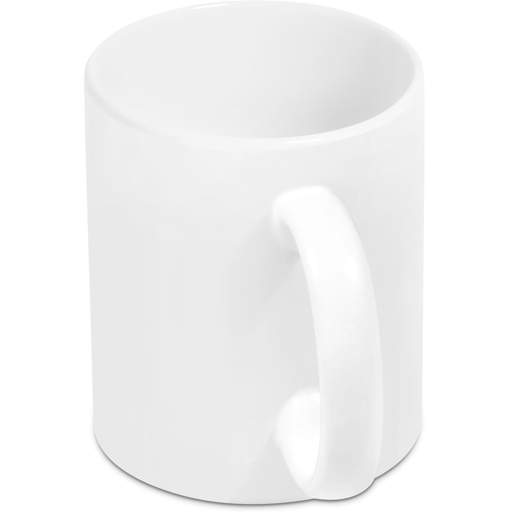 Altitude Goodwyn Gift Set - Image 37