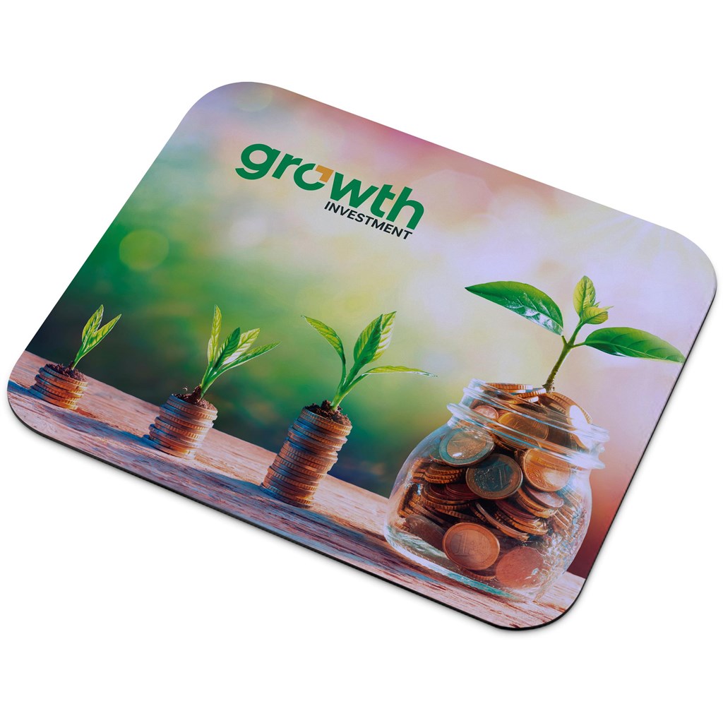 Altitude Goodwyn Gift Set - Image 29