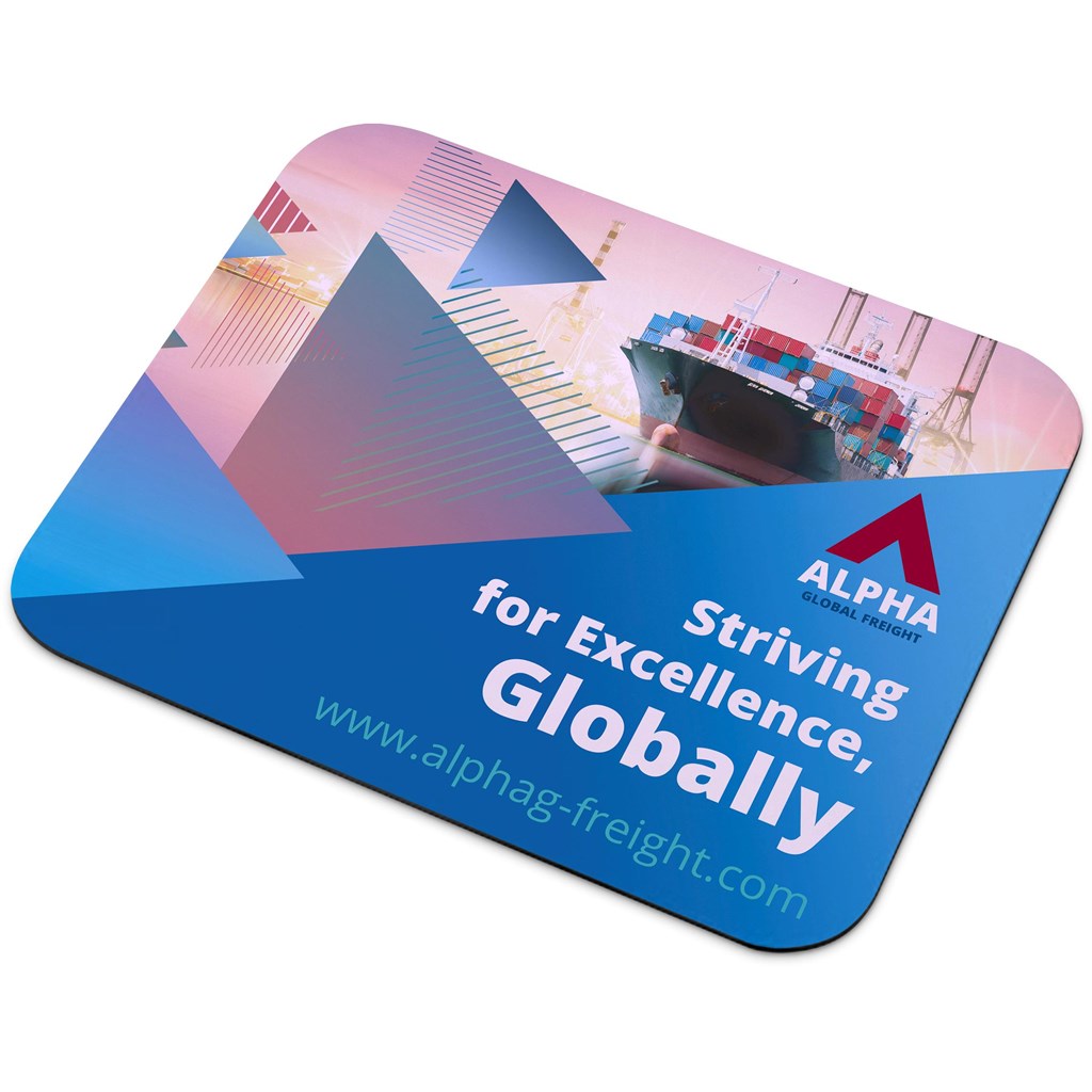 Altitude Goodwyn Gift Set - Image 30