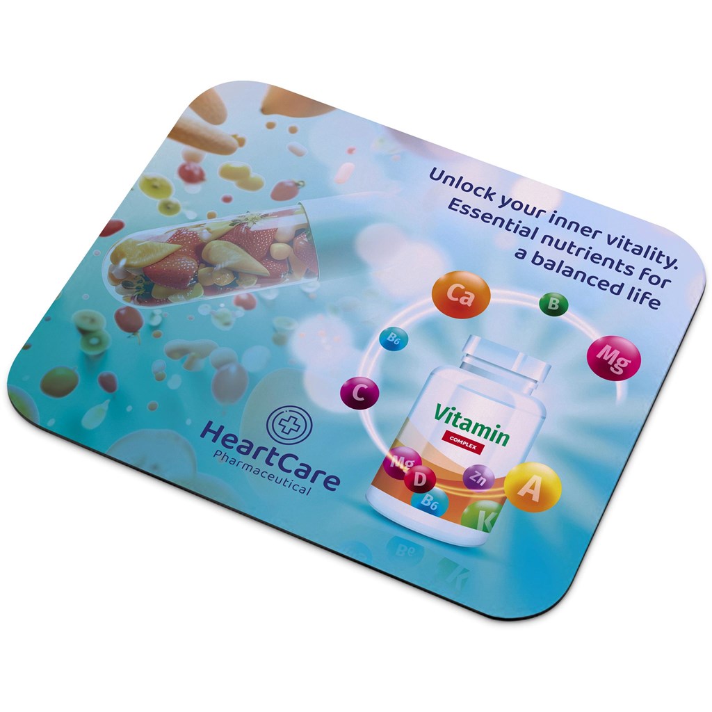 Altitude Goodwyn Gift Set - Image 31