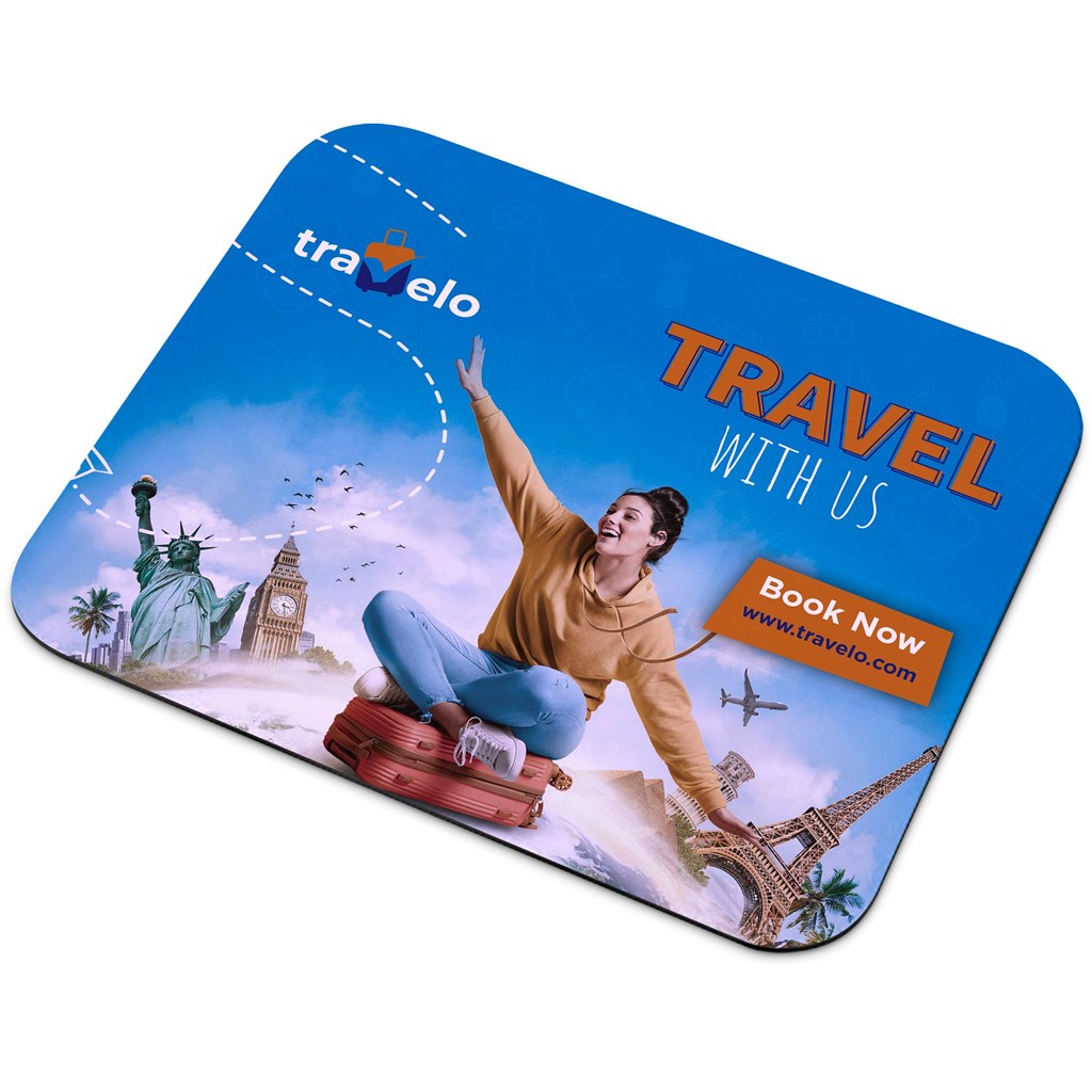 Altitude Goodwyn Gift Set - Image 38