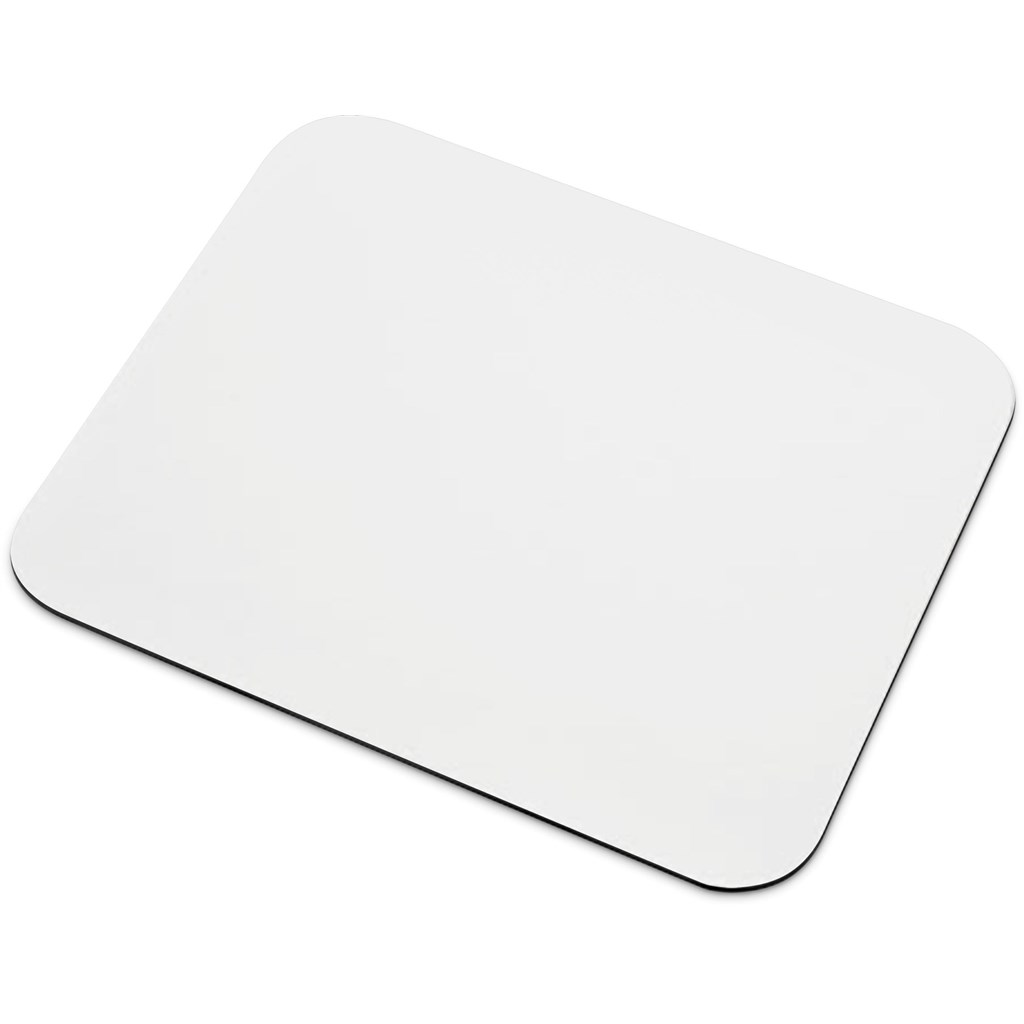 Altitude Goodwyn Gift Set - Image 27