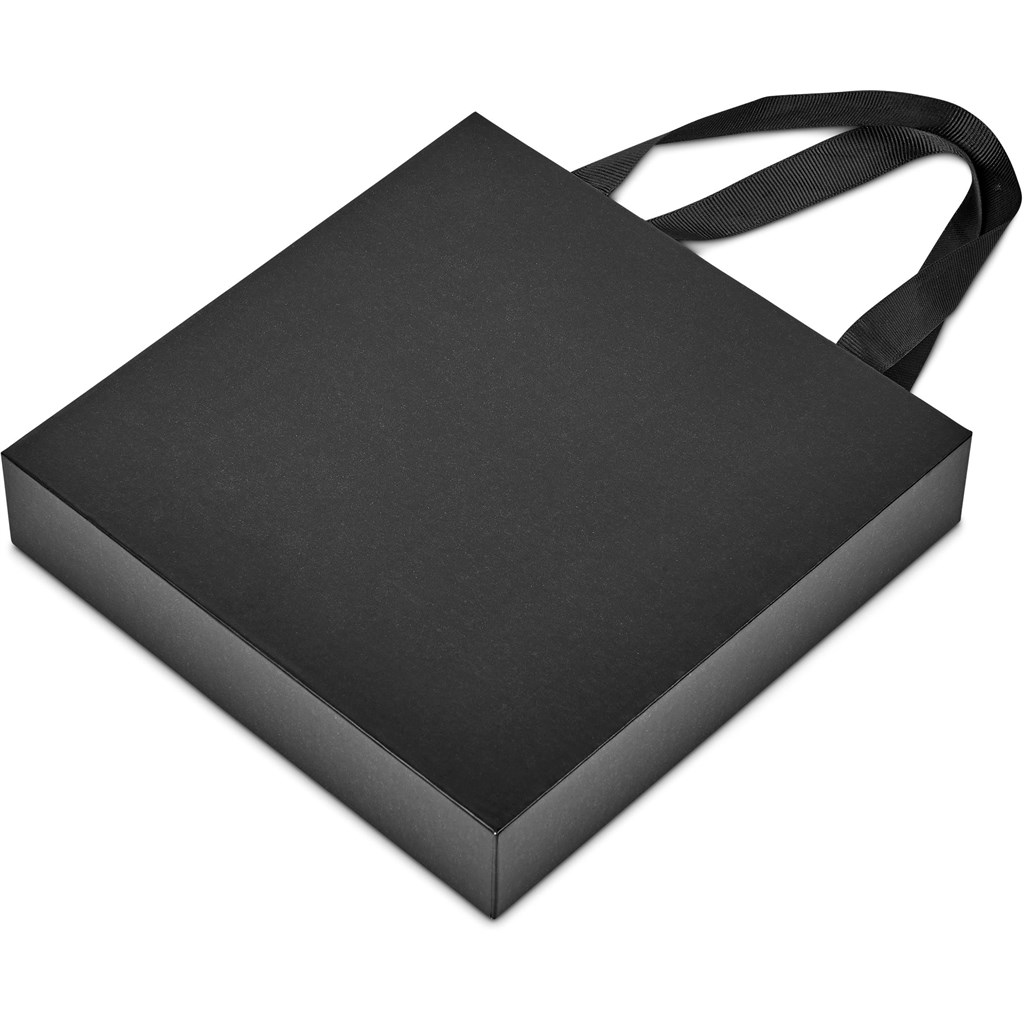 Alex Varga Carralis Notebook & Pen Set - Image 13