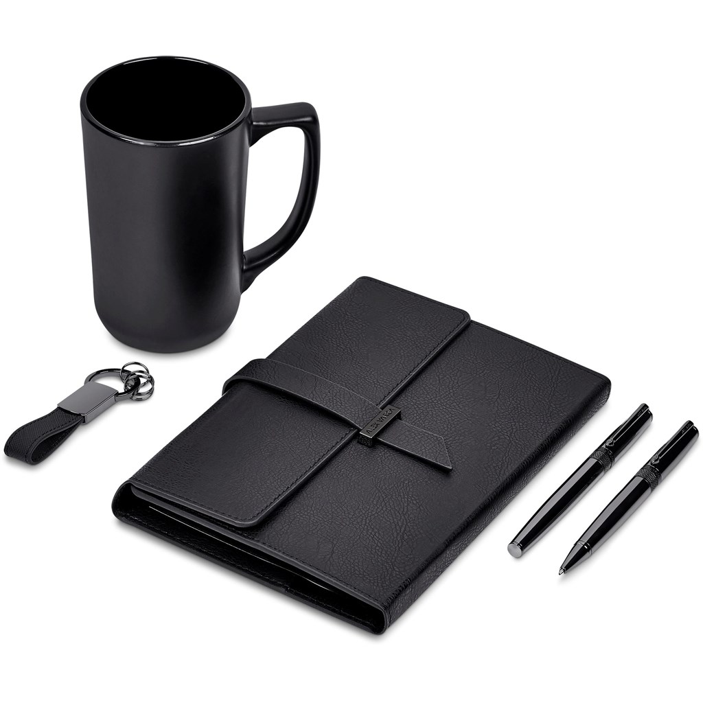 Alex Varga Invanici Gift Set - Image 2