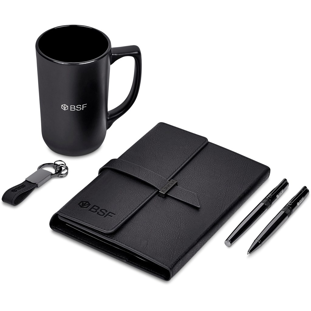 Alex Varga Invanici Gift Set - Image 4