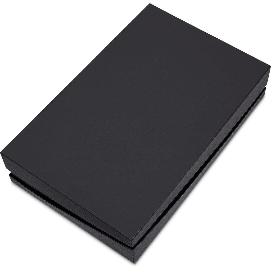 Alex Varga Invanici Gift Set - Image 7