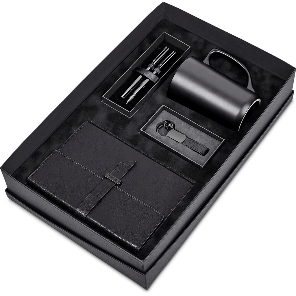 Alex Varga Invanici Gift Set - Image 6