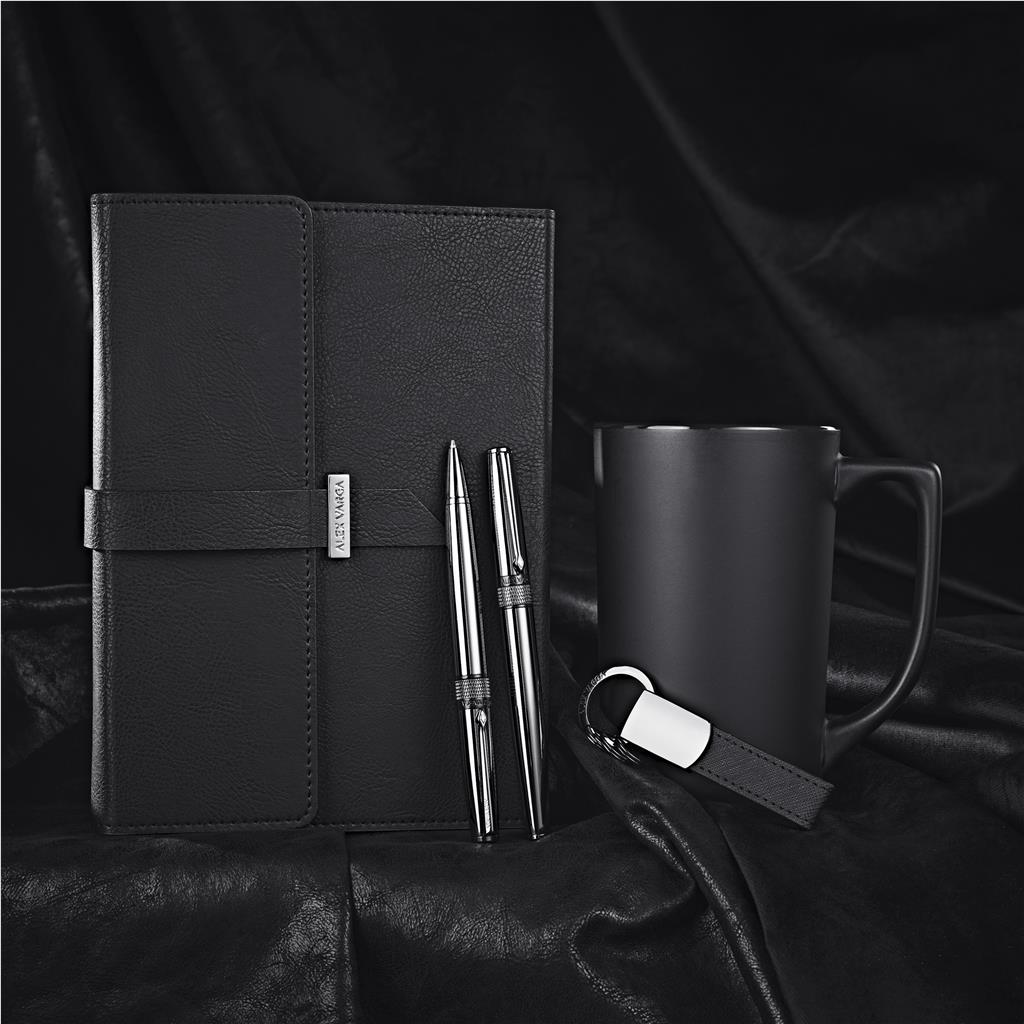 Alex Varga Invanici Gift Set - Image 5