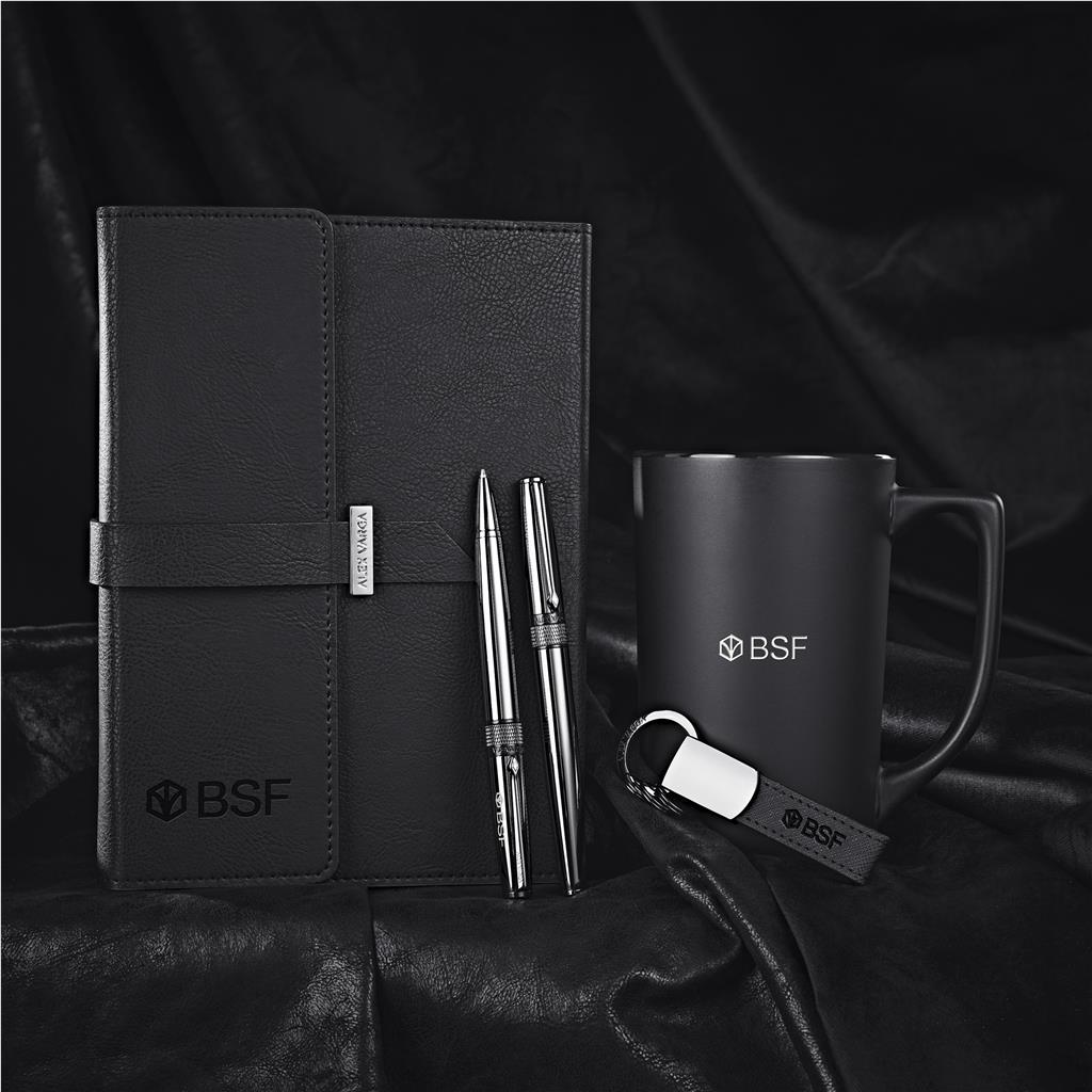 Alex Varga Invanici Gift Set - Image 3