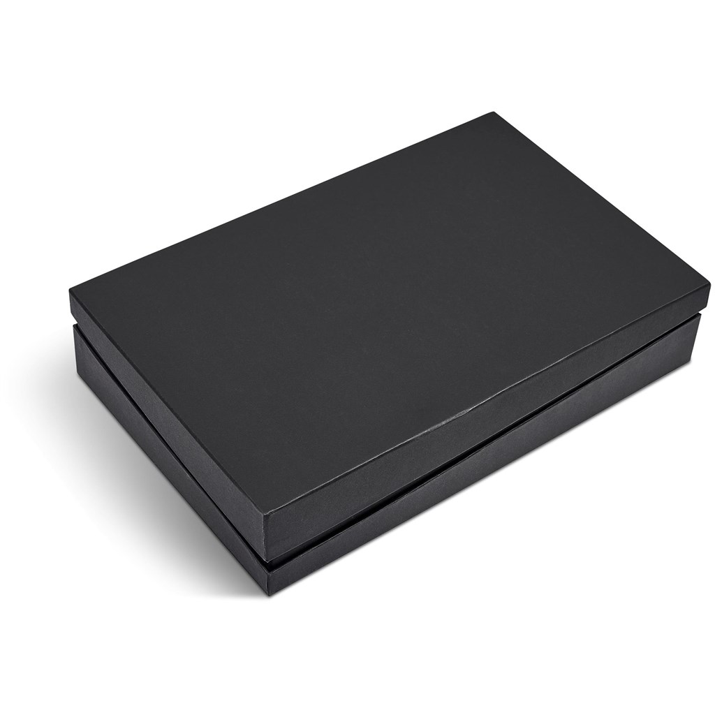 Alex Varga Excitus Gift Set - Image 6