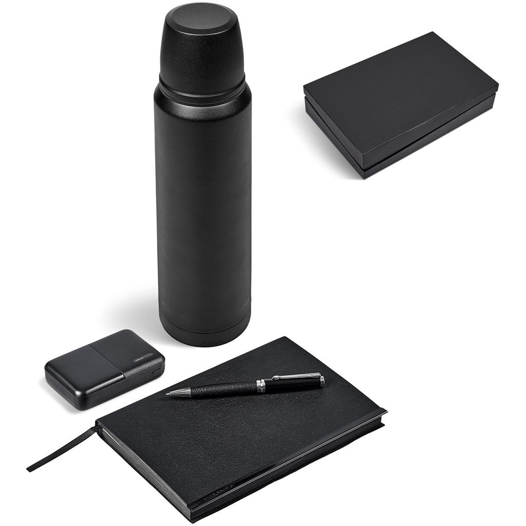 Alex Varga Ferullus Gift Set - Image 6