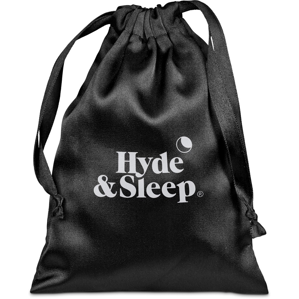 Eva & Elm Serenity Eye Mask - Image 3