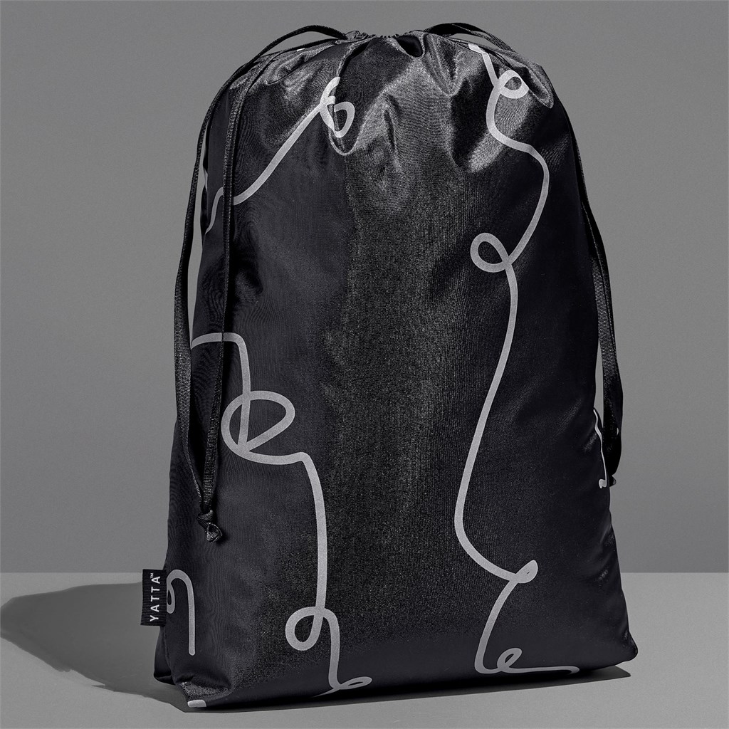 Yatta Hampin Hot Hamper - Image 2