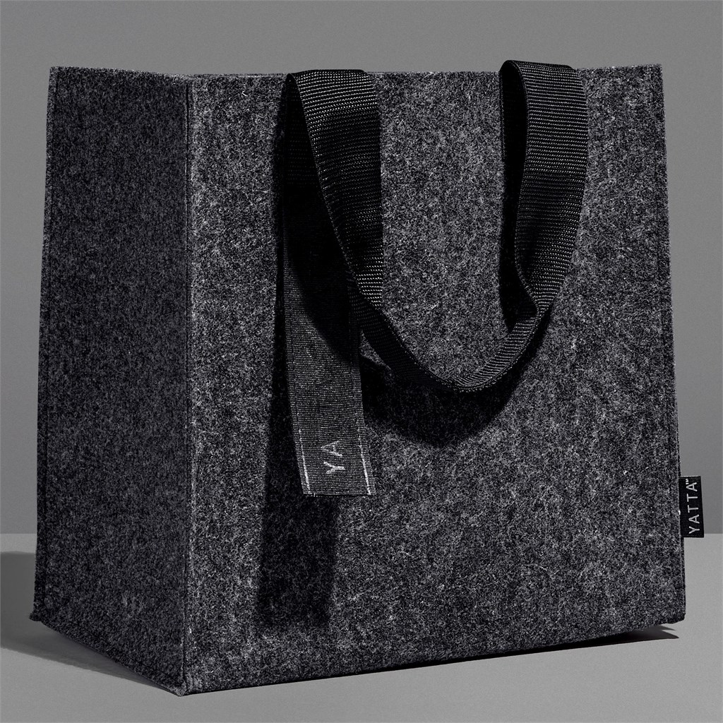 Yatta Hampin Hot Hamper - Image 5