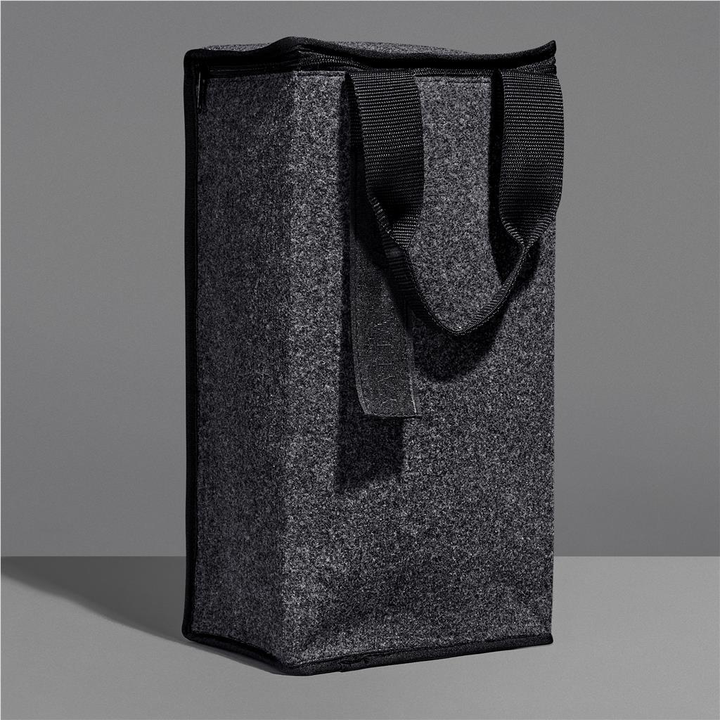 Yatta Frosted Faves Hamper - Image 2