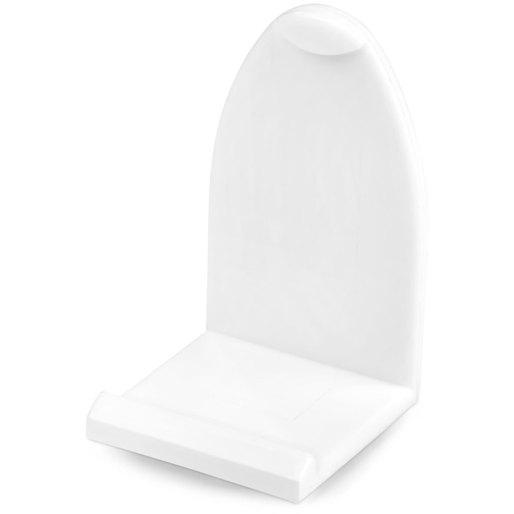 Okiyo Machi Wheat Straw Lunch Box - Image 12