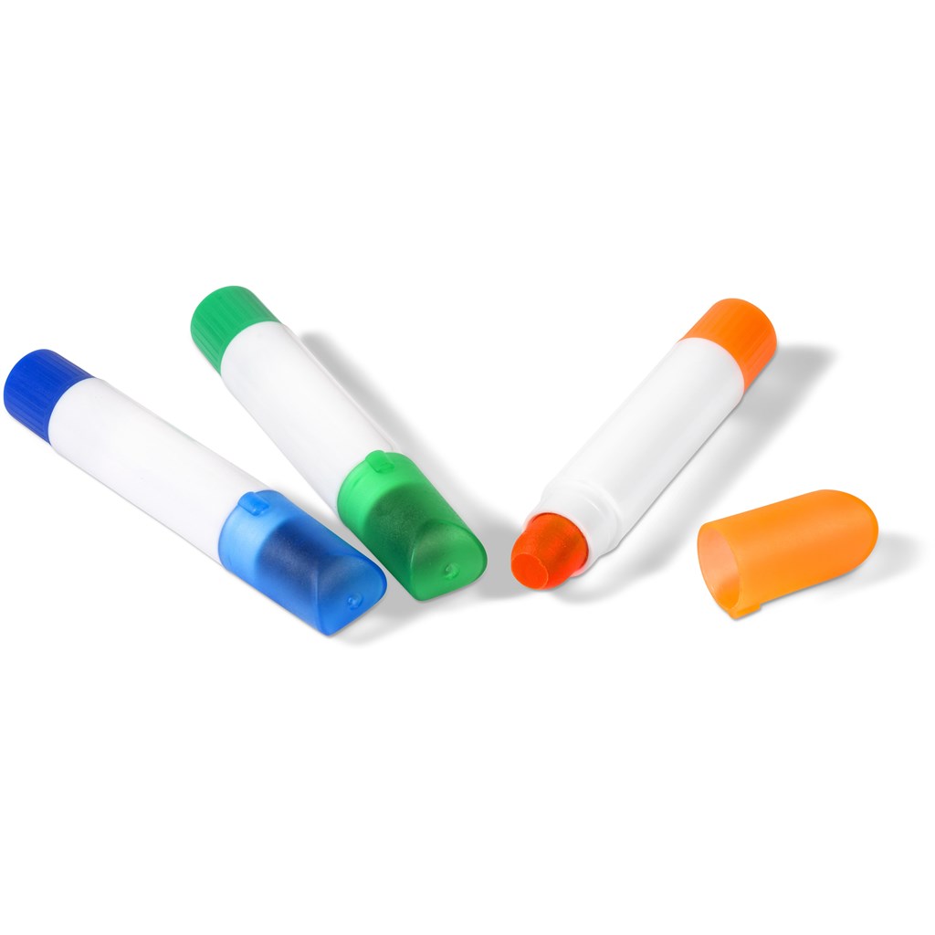 Altitude Artify Wax Highlighter Set - Image 3