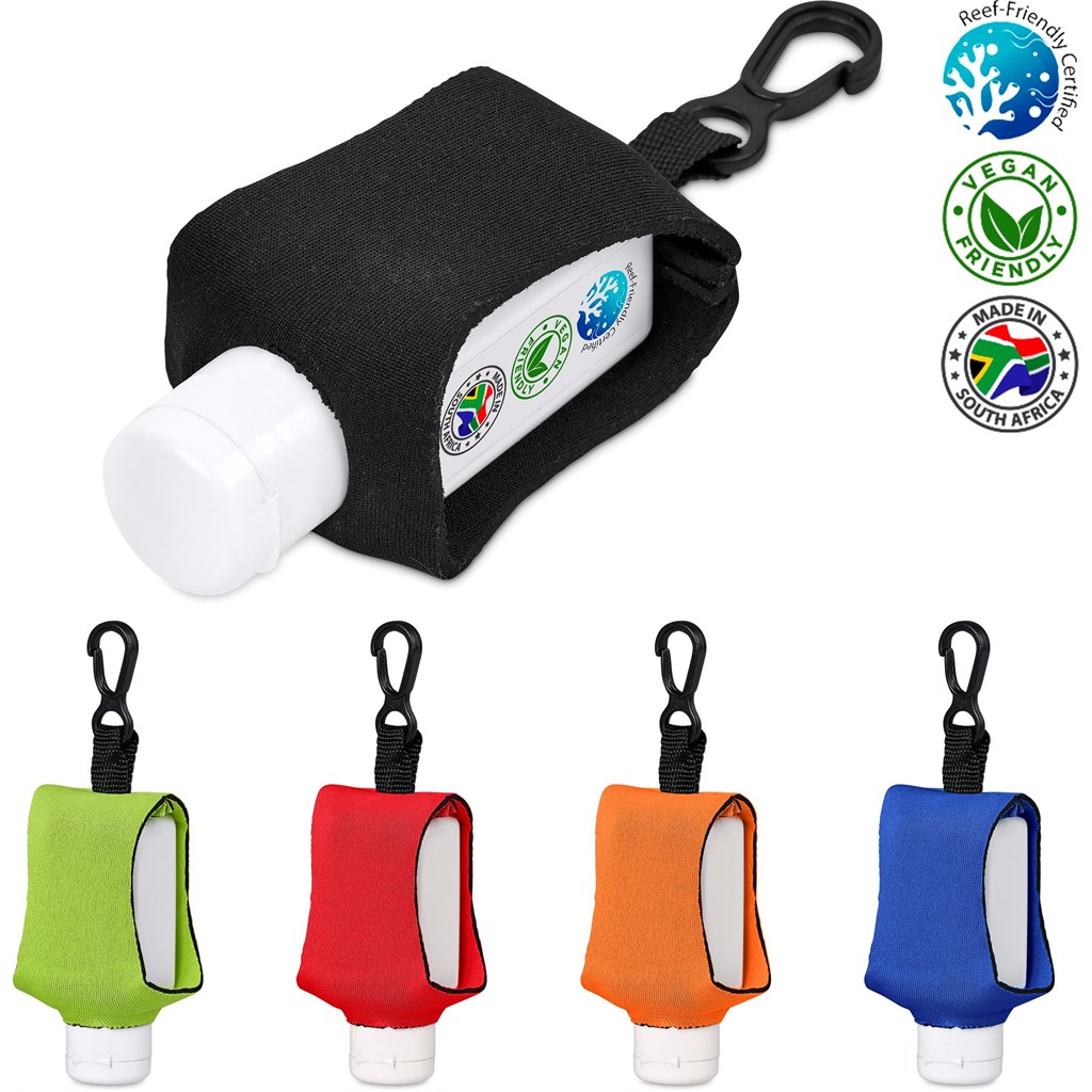 Altitude Coral Reef-Safe SPF 30 Sunblock - 30ml - Image 22