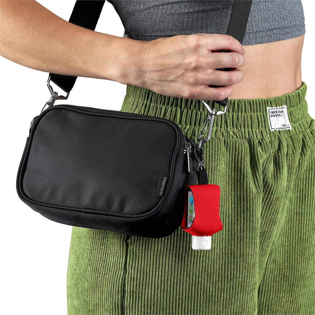 Altitude Coral Reef-Safe SPF 30 Sunblock - 30ml - Image 19