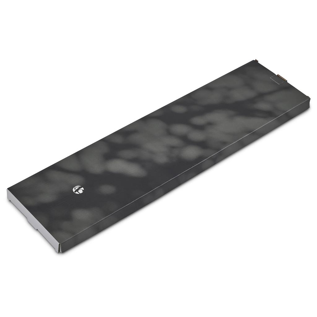 Andy Cartwright Knysna Lagoon Wooden Food Board - Image 4