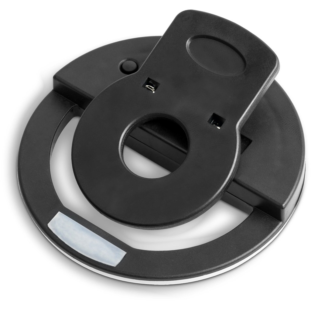Altitude Instalight Phone Light - Image 6