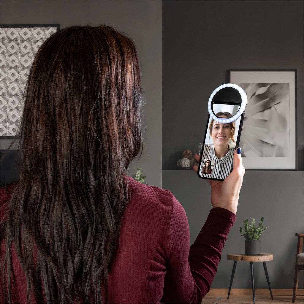 Altitude Instalight Phone Light - Image 8