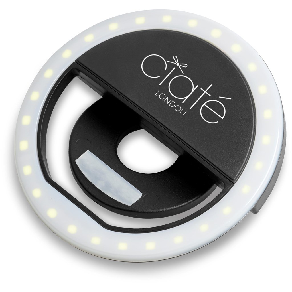 Altitude Instalight Phone Light - Image 4